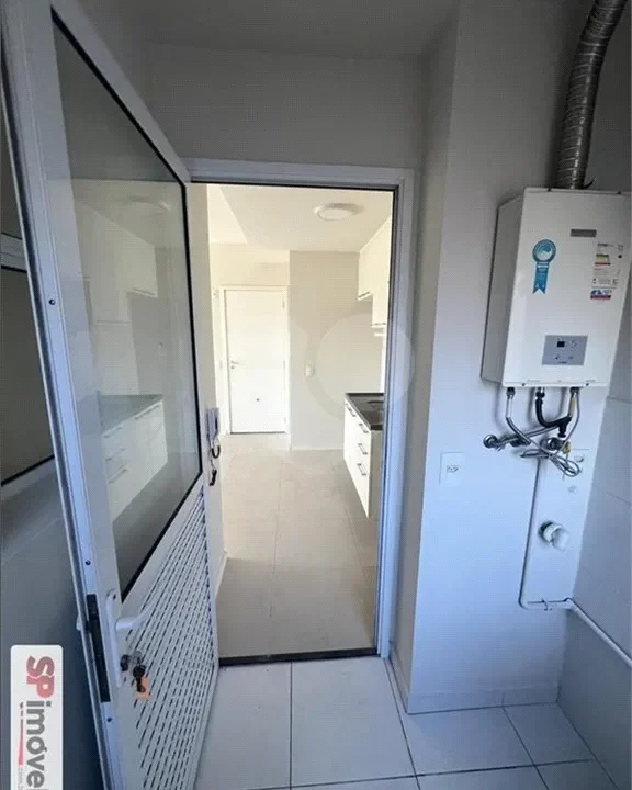 a27283b2da430f1ec3a84ca05a09be7e-apartamento-com-2-quartos-a-venda-73m-no-mooca-sao-paulo