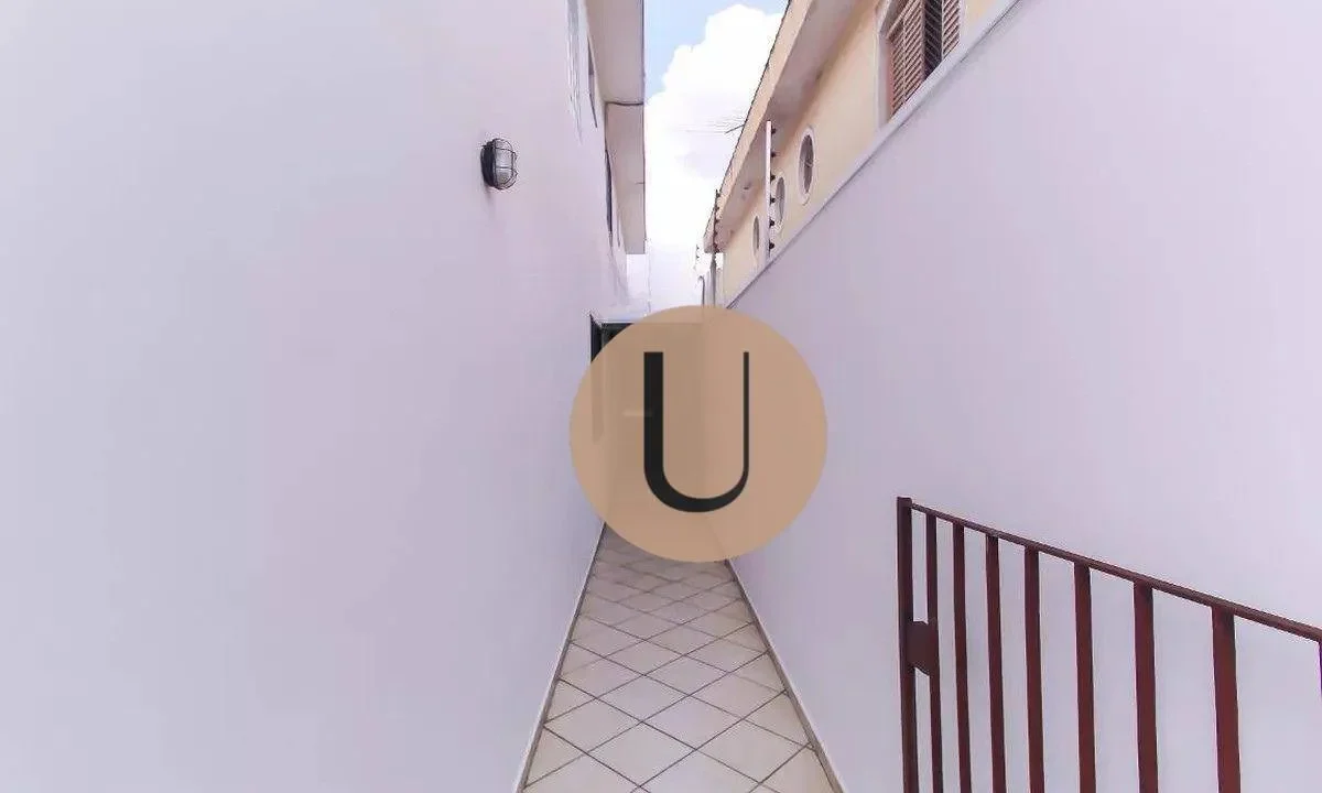 a2b0bc47e0b54e9831d7fe4fac380d11-sobrado-com-3-quartos-a-venda-180m-no-parque-sevilha-sao-paulo