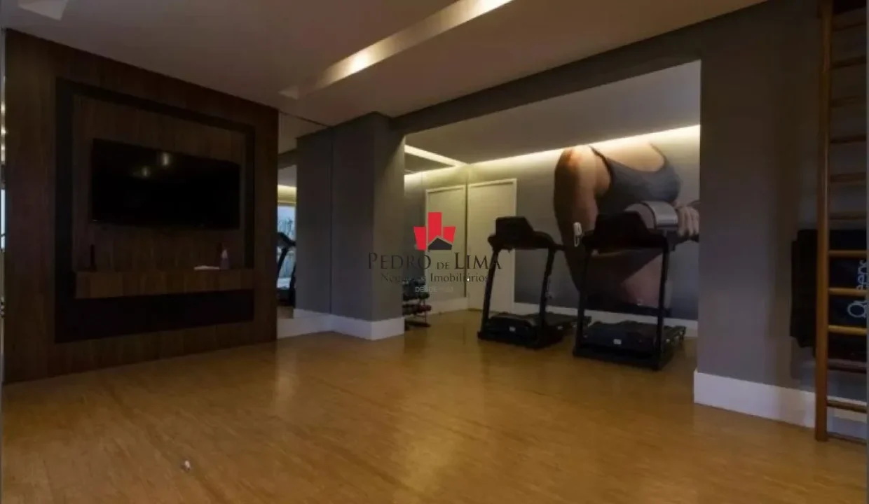 a2b8522b824d0d1a8b21d1925e5a2aa8-apartamento-com-1-quarto-a-venda-33m-no-mooca-sao-paulo