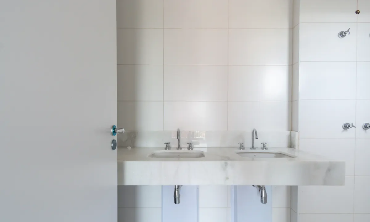 a2bbeb016b8c35db272be95a71b80397-apartamento-com-3-quartos-a-venda-178m-no-pinheiros-sao-paulo