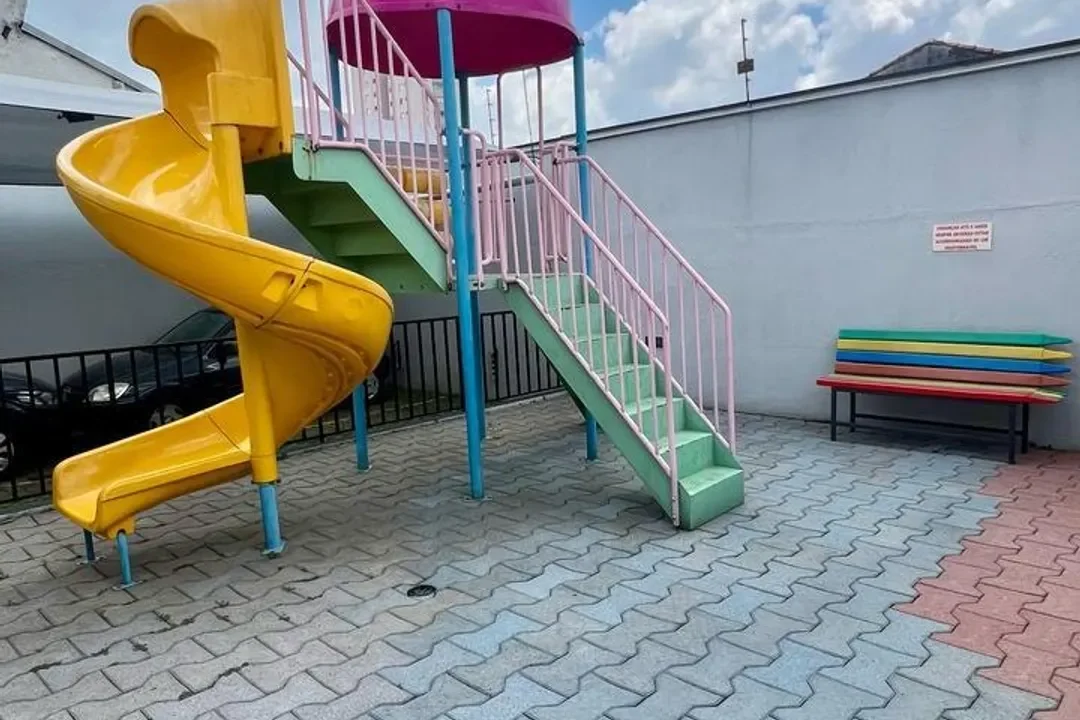 a2beb3c65de39dc1e23c130872e1cc59-apartamento-com-2-quartos-a-venda-60m-no-vila-moinho-velho-sao-paulo