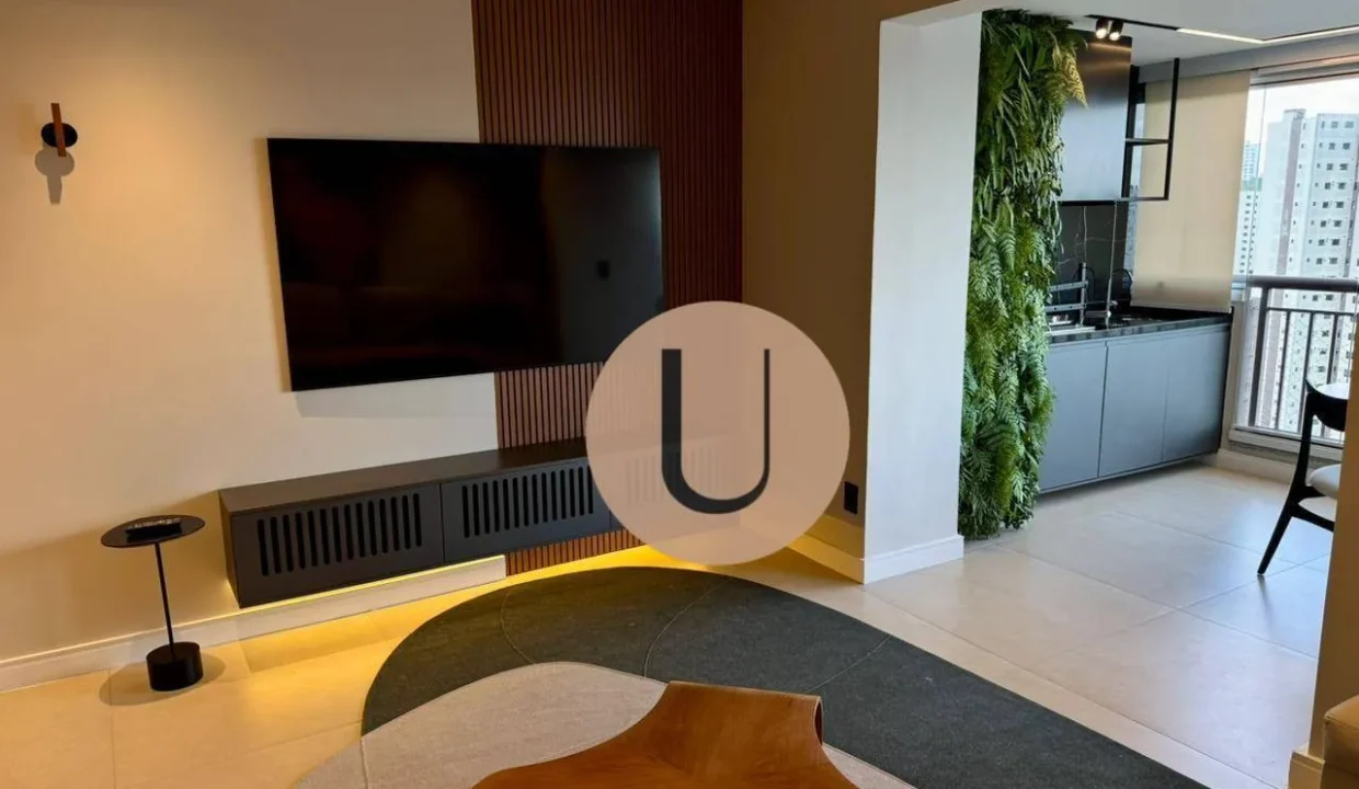 a2d54ea27b7a9203c3401c86792c58f6-apartamento-com-2-quartos-a-venda-75m-no-vila-andrade-sao-paulo