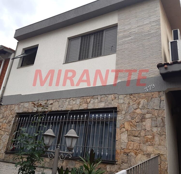 a305fd13e6a2d75901b536a730969813