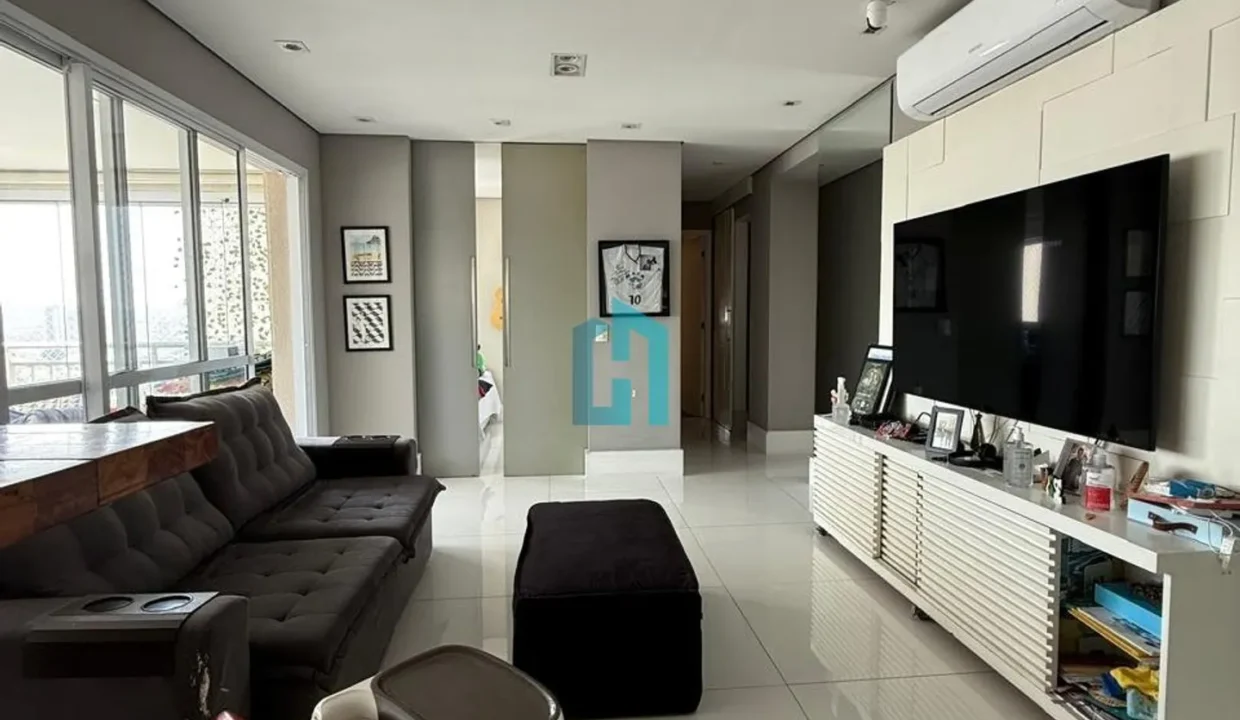 a3225a68c42e5ac311178a72873861e6-apartamento-com-3-quartos-a-venda-100m-no-vila-romana-sao-paulo