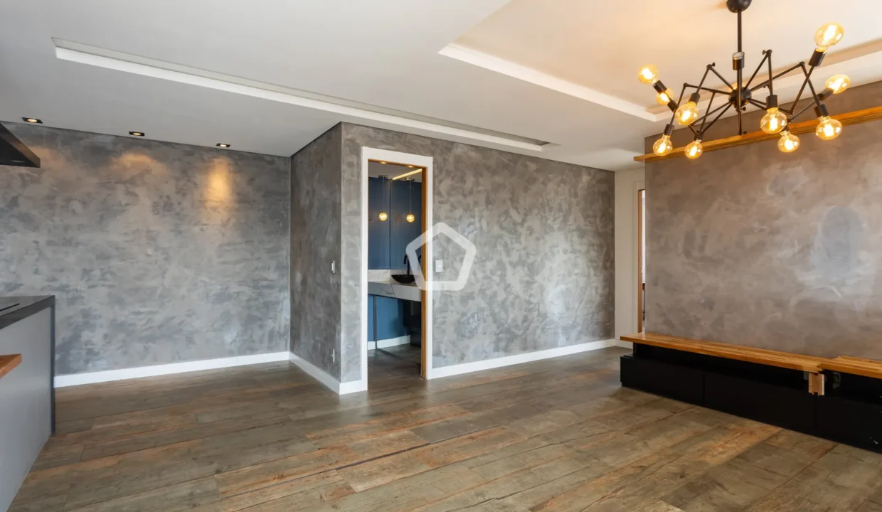 a33752826cf4f11488730e52be875569-apartamento-com-4-quartos-a-venda-92m-no-vila-anastacio-sao-paulo