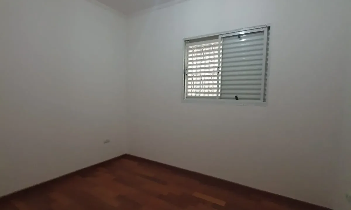 a3483f4349fb8aa012be00880fa7bb8b-com-3-quartos-a-venda-123m-no-vila-anhanguera-sao-paulo