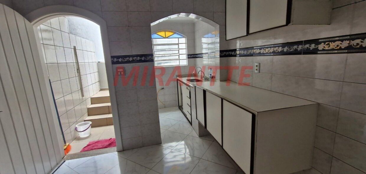 a34cb2bb2ac624eafd8c1bdb2b2fbbef