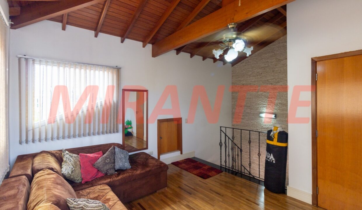 a352de6ec697554c58b174a19e3e6875