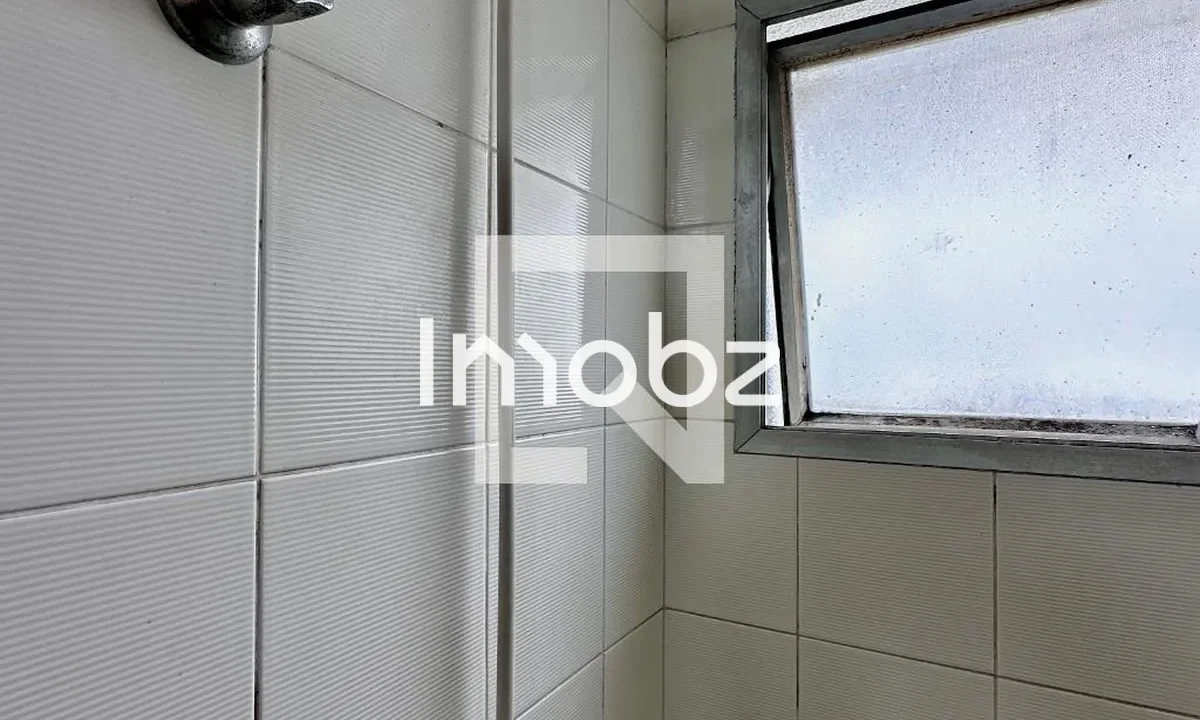 a355baa8bad669eee0d7dbb5d48c5958-cobertura-com-3-quartos-a-venda-280m-no-brooklin-paulista-sao-paulo