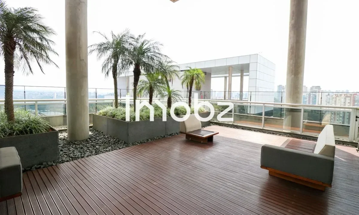 a35b0addb5aef002d5f9629f9c0997e3-apartamento-com-1-quarto-a-venda-58m-no-vila-cruzeiro-sao-paulo