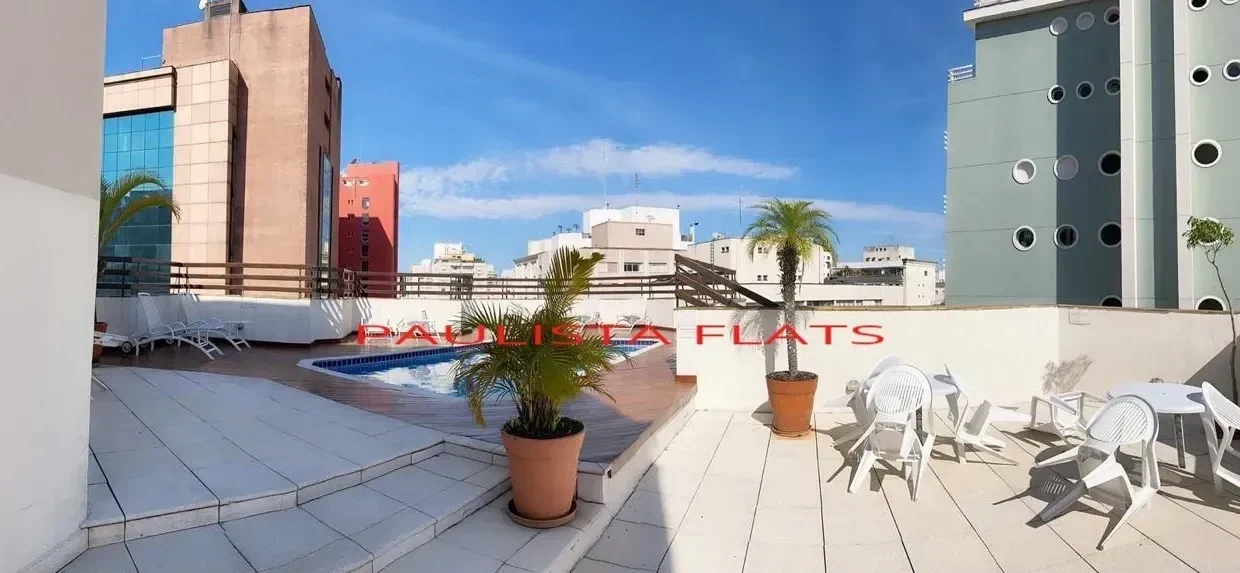 a364a2412cc94ea4146af7b0ecc3dec0-apartamento-com-1-quarto-a-venda-31m-no-jardim-paulista-sao-paulo