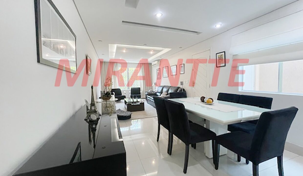 a36791c2fe4ba52c5a2fc57183a3bfd7