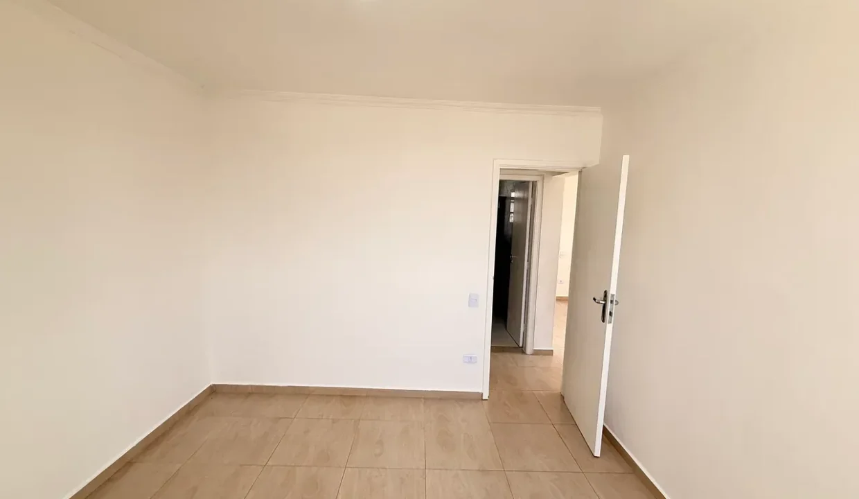 a3699319e897c5f97f505377042959d9-apartamento-com-2-quartos-a-venda-47m-no-vila-das-merces-sao-paulo
