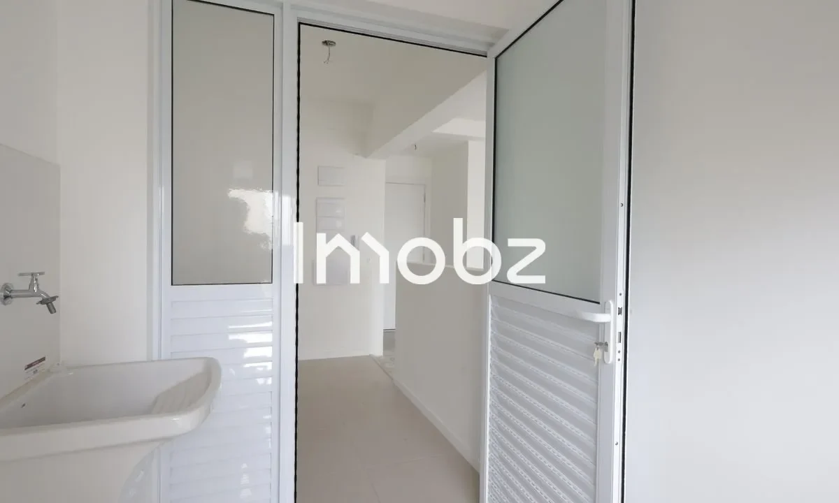 a373ace9d91a5b8c64dc114ebcc6d9e4-apartamento-com-3-quartos-a-venda-82m-no-vila-andrade-sao-paulo