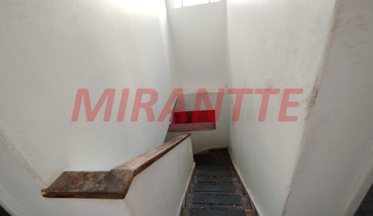 a37b43ce5f0719f8683993df14351d65