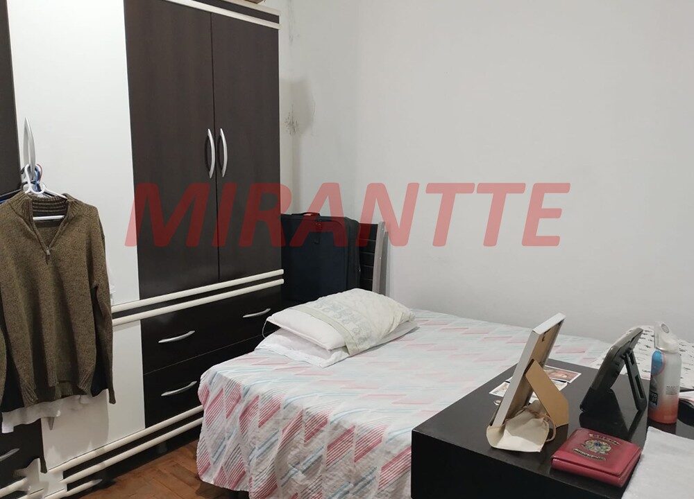 a37bae51263ea91020d871d00d0ff241