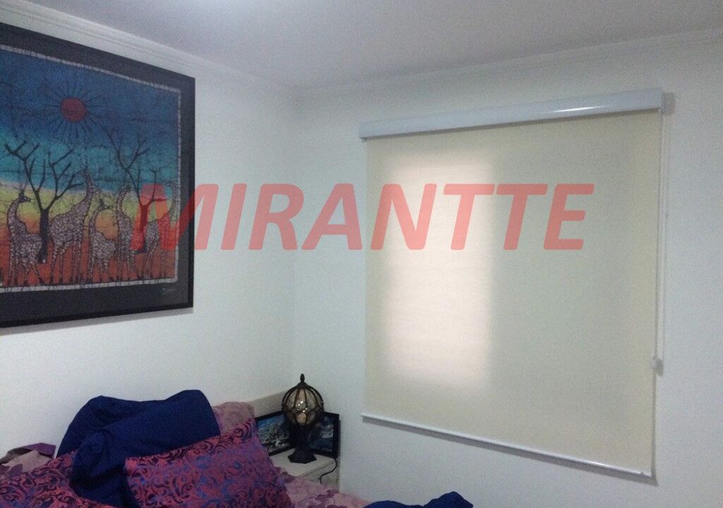 a38cfd68202d163a42cde92347d37cae