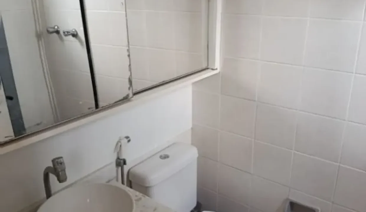 a3967a15ed30b064096c49a760e0e3f5-apartamento-com-3-quartos-a-venda-82m-no-vila-butanta-sao-paulo