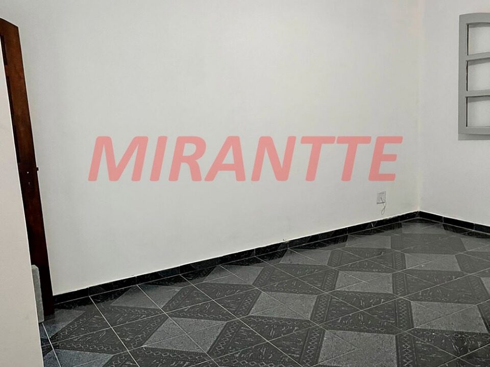 a3a32f5b8262dcc9d7dc0453cf943abb