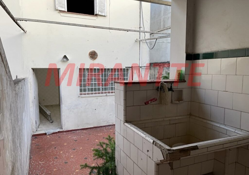 a3a3f6ec0f77a0ae6318ba7bfb2da489