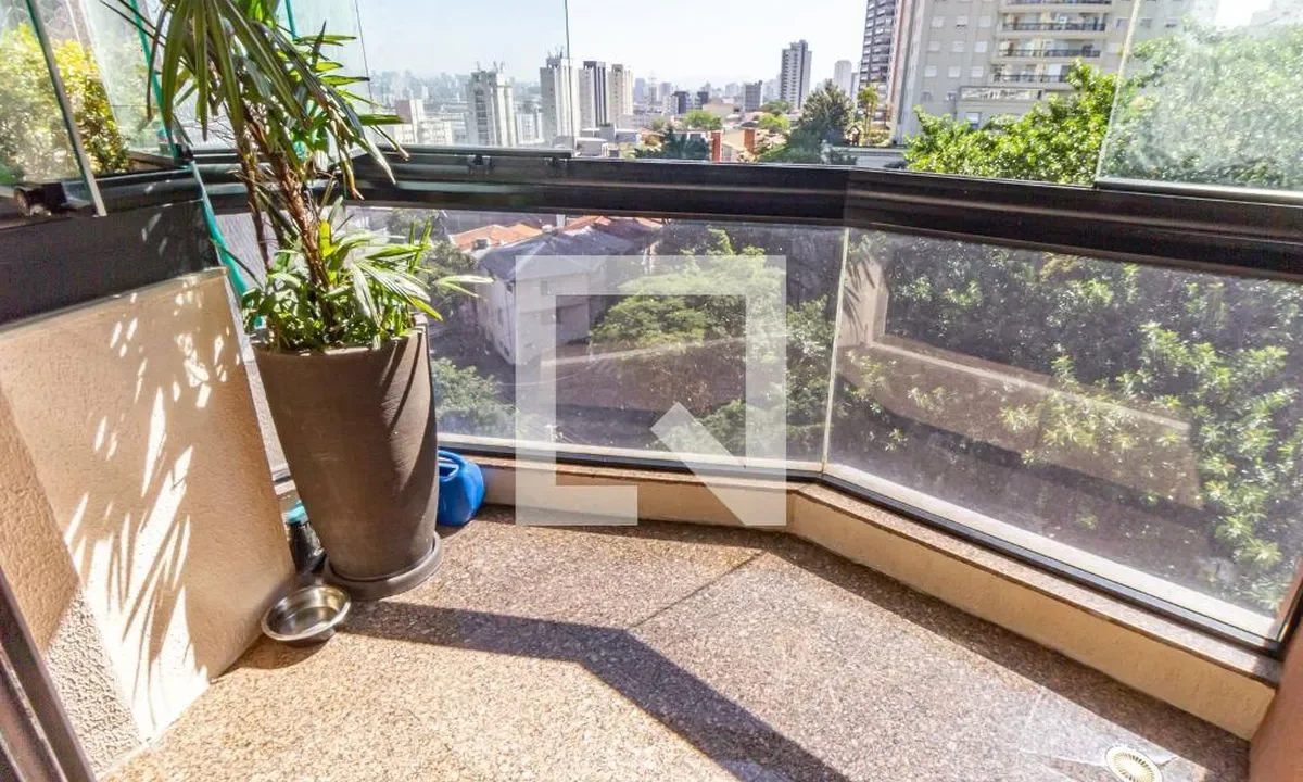 a3a8ee2b8ef5cd2e6aa143a0c41bc152-apartamento-com-3-quartos-a-venda-136m-no-vila-prudente-sao-paulo
