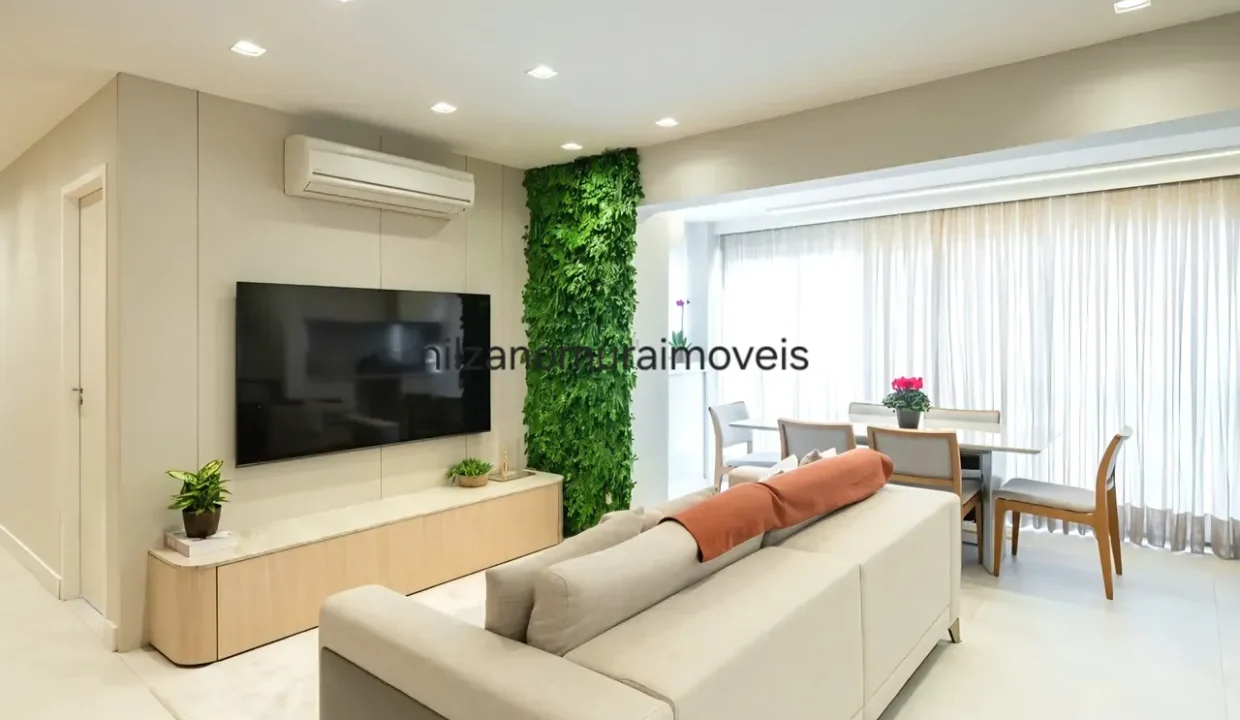 a3aba5d70f86812196ed0af4ab9d2b00-apartamento-com-3-quartos-a-venda-91m-no-jardim-arpoador-sao-paulo