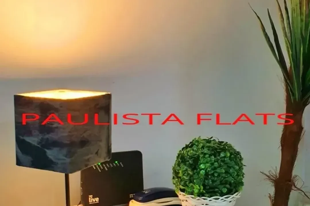 a3aca0935e4a94747af47f400b834382-apartamento-com-1-quarto-a-venda-31m-no-jardim-paulista-sao-paulo