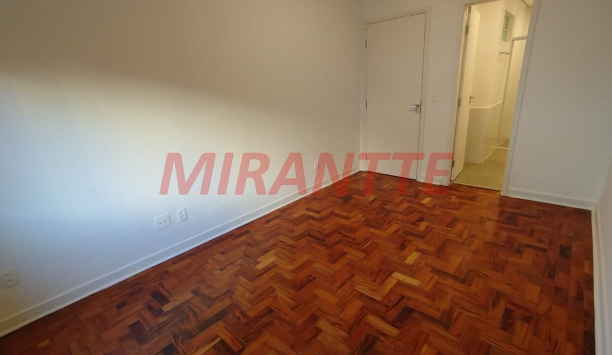 a3bd9dac4989c511243b2d3e8f055f56