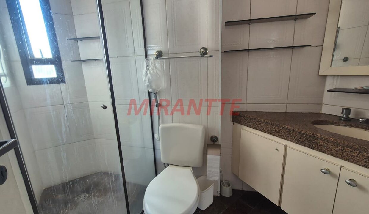 a3c3ae2d89b4349cbe7743752af19aa6