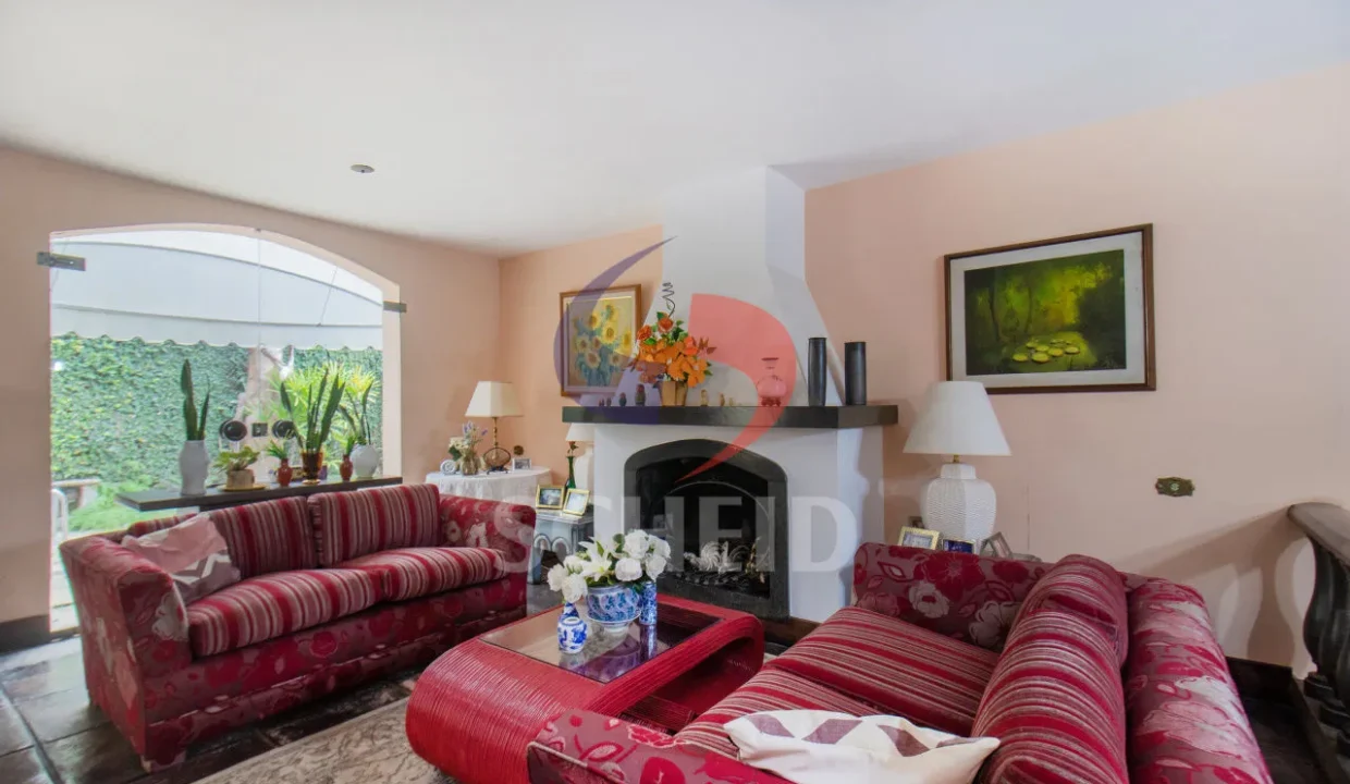 a3e8b4793e32d4a0fe9ec27afe9f8b6b-casa-com-4-quartos-a-venda-330m-no-paraiso-do-morumbi-sao-paulo