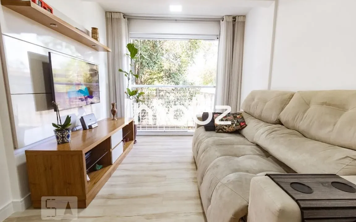 a3e9cde02939e03a122c9b284015b081-apartamento-com-2-quartos-a-venda-52m-no-chacara-santo-antonio-zona-sul-sao-paulo