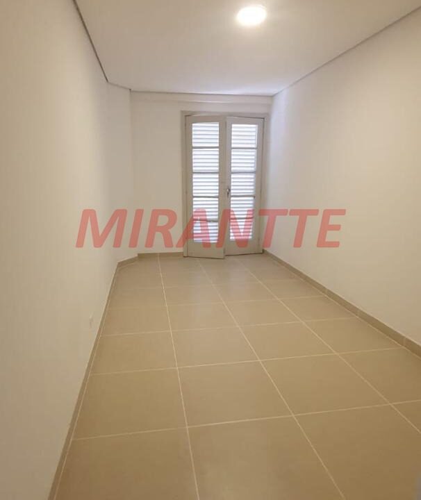 a40dfae97cd99ac27556de20848176c2