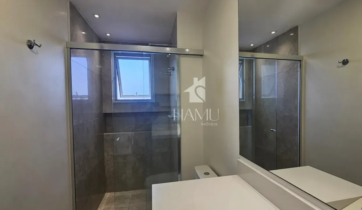 a41abc82581ff5e0132b8483ee8607cf-apartamento-com-2-quartos-a-venda-62m-no-vila-anastacio-sao-paulo