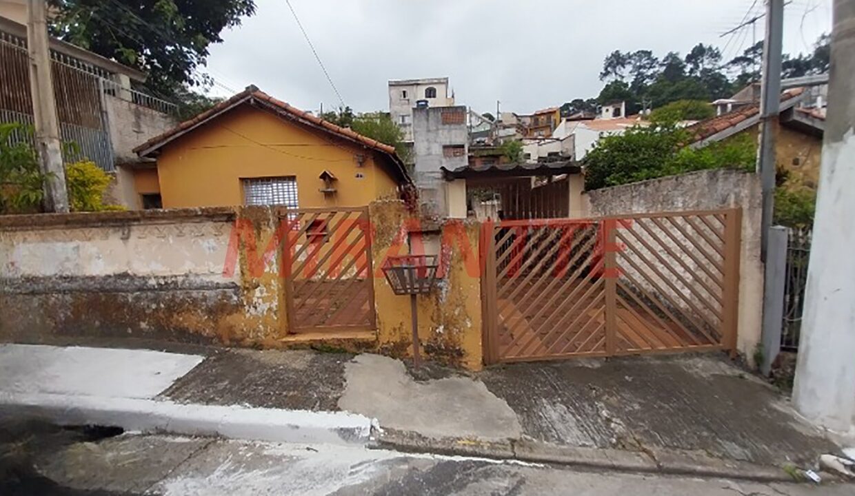 a4263651f99ff30f5fa12bef398e8f62