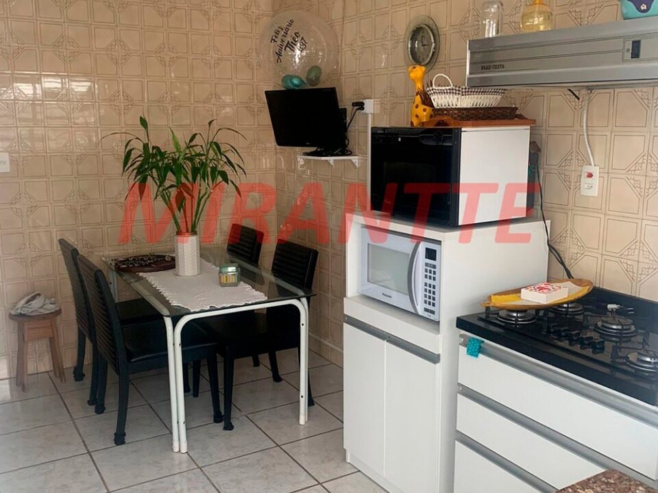 a42bb06c1d8ba478b0ca194a57b0410e