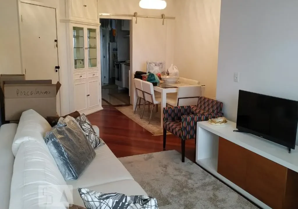 a43202986258071487b2855e0f385657-apartamento-com-3-quartos-a-venda-87m-no-parque-imperial-sao-paulo