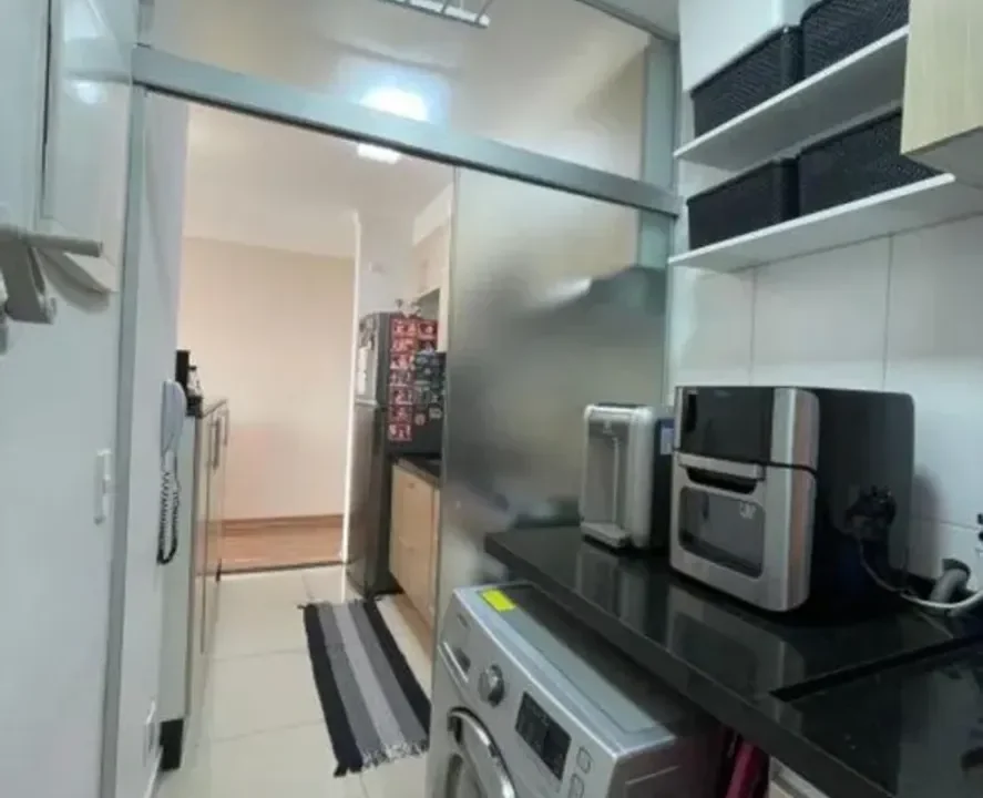 a43ddf11747fa2be9e8584cd3f6d5227-apartamento-com-2-quartos-a-venda-50m-no-vila-bela-sao-paulo