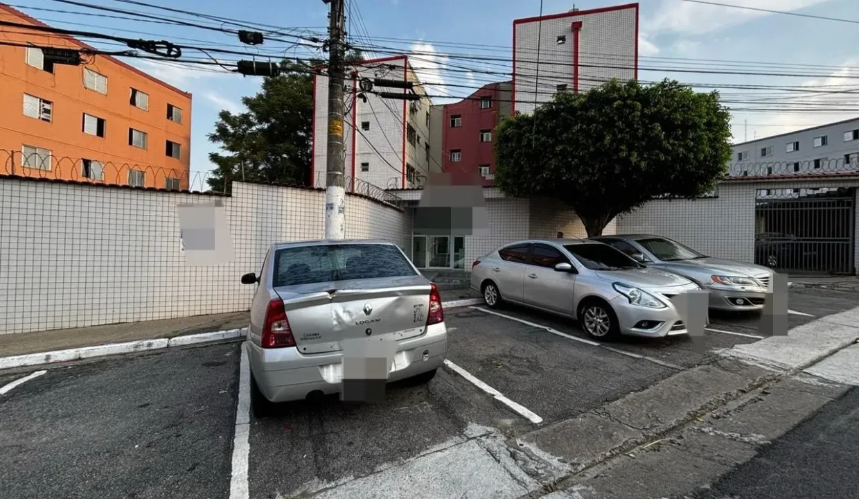 a44973c947ab1d0eb2915b604a6422cf-apartamento-com-2-quartos-a-venda-48m-no-conjunto-habitacional-padre-manoel-da-nobrega-sao-paulo