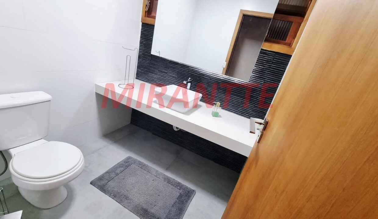 a44d6182207d4640df323a51e0e4bf62