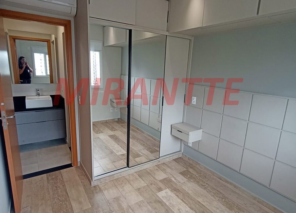 a45a475c1896daf787743ce8610ad143