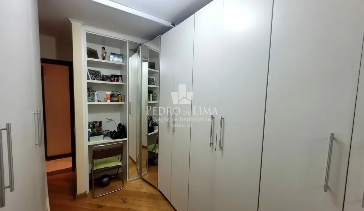 a468e87f1c92f6b6b1b02682a2aa1e2f-apartamento-com-3-quartos-a-venda-82m-no-jardim-textil-sao-paulo