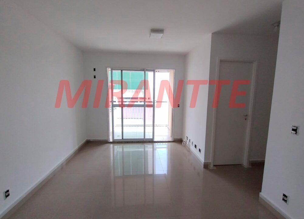 a4747fc7b6b76cf1be6f13a992e21c04