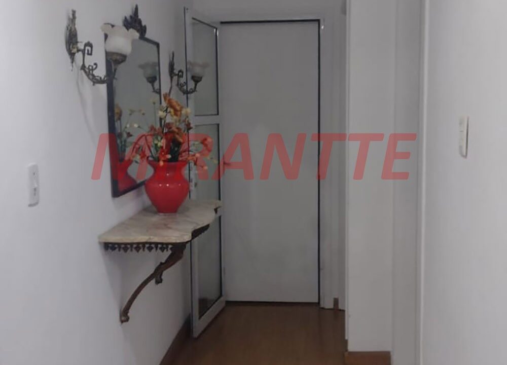 a479ef5772c091f42cd8800050fee723