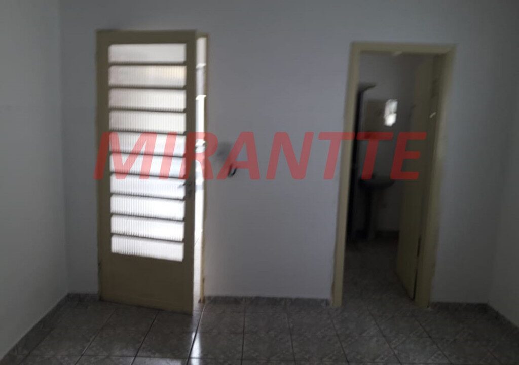 a47bc593a036d107b6fa808e381d0daf