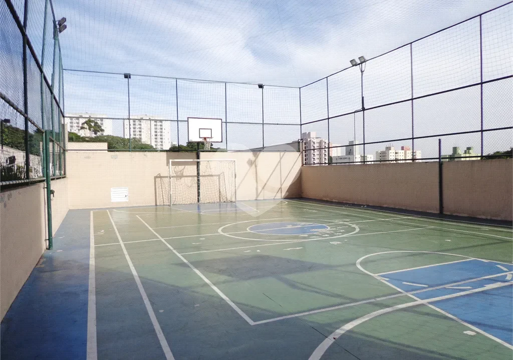 a480c2a382b4f288a4f55f19b6cab146-apartamento-com-3-quartos-a-venda-76m-no-vila-nova-cachoeirinha-sao-paulo