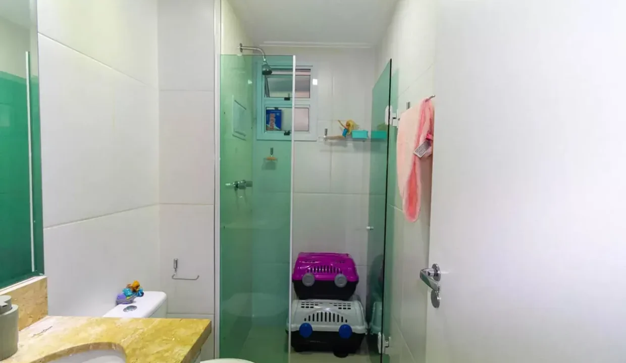 a48173704d90d8d07920516787e4dff2-apartamento-com-3-quartos-a-venda-60m-no-vila-independencia-sao-paulo