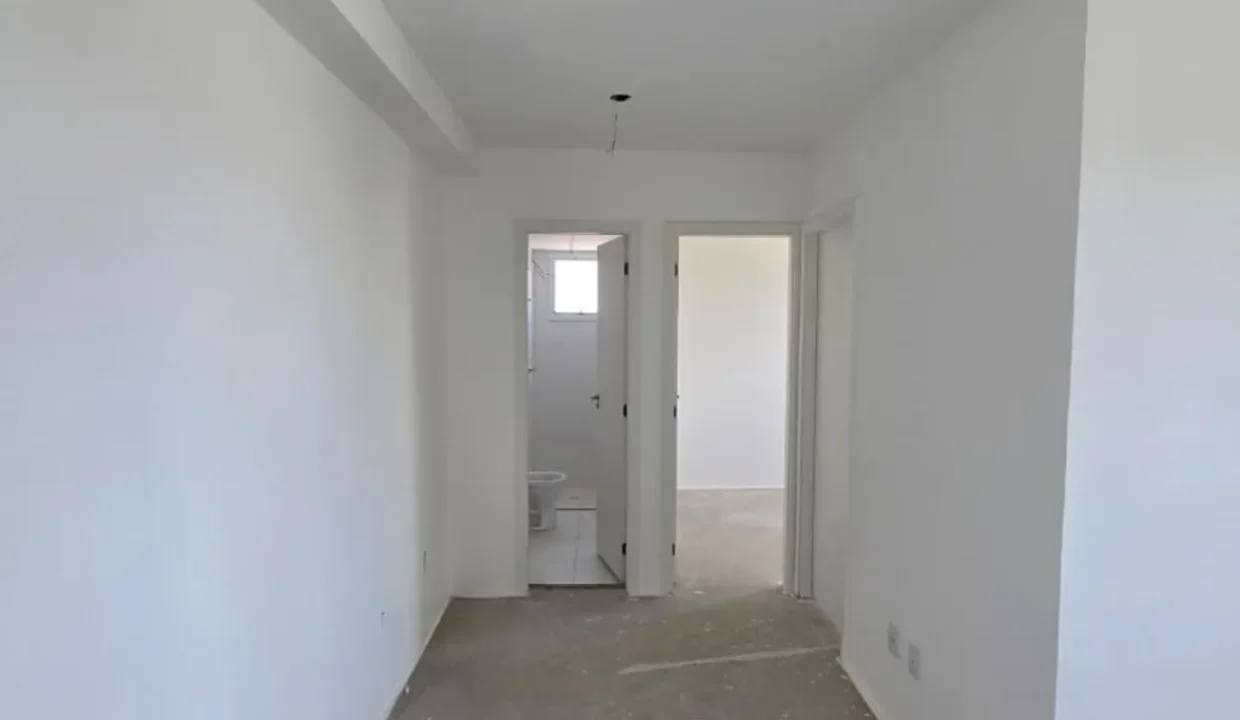 a496227ab3c255006421ad17e4af6ce2-apartamento-com-2-quartos-a-venda-36m-no-jardim-eledy-sao-paulo