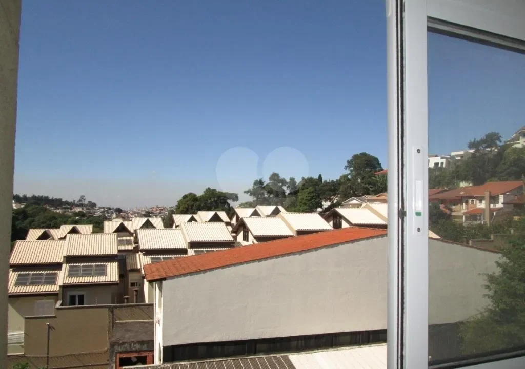 a49cc925db10ace0f7a37b071582e115-apartamento-com-2-quartos-a-venda-49m-no-tremembe-sao-paulo