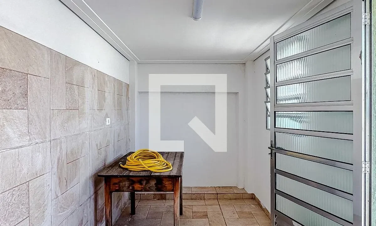 a4d86be6f6afcfe4c705309059b7ba5b-apartamento-com-3-quartos-a-venda-126m-no-mooca-sao-paulo