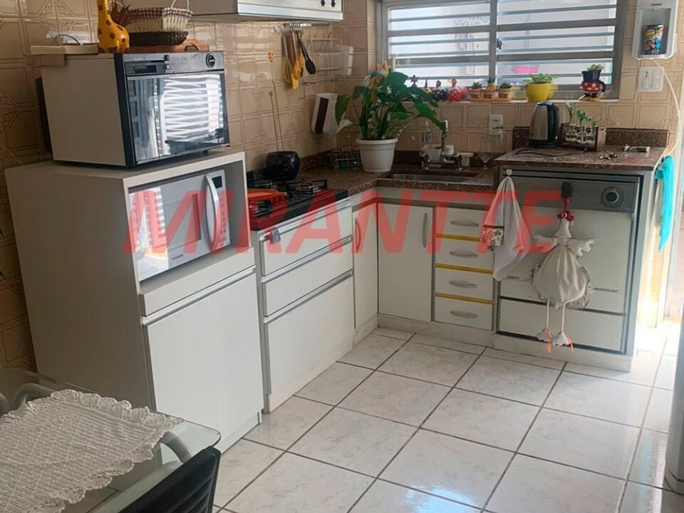 a4dd7595c80400b26eac6060ccb3ed60